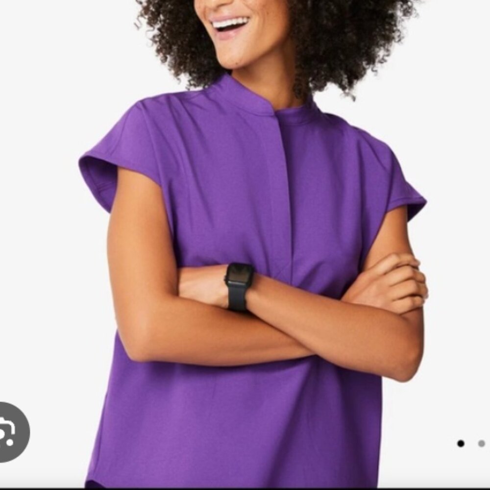 S/MT Ultraviolet Set